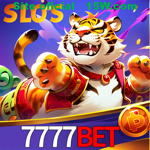 7777bet